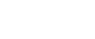 Peluqueria Estetica Cristina Cazorla logo blanco Centro de Peluquería y Estética Cristina Cazorla