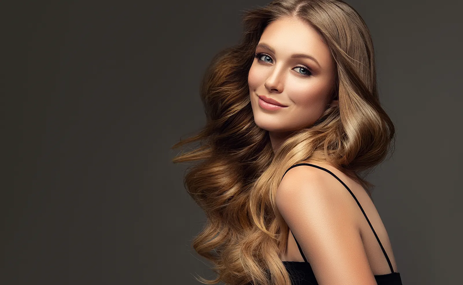 peluquería,estética,Cristina Cazorla,Córdoba,tratamientos,masajes,corte pelo,señora,caballero