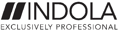 Indola logo. Cristina Cazorla