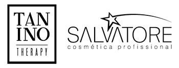 Taninotherapy logo. Cristina Cazorla