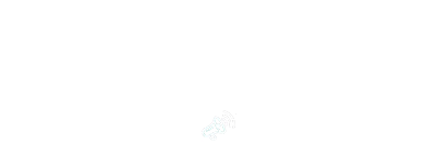 inSwell · Desarrollo web y ecommerce · Redes Sociales · Marketing digital · Posicionamiento SEO